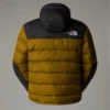 The North Face Jacket - Limbara The North Face Jacket - Limbara